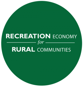 Recreation Economy for Rural Communities, U.S. Environmental Protection  Agency - EPR PC