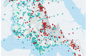 James City County Map