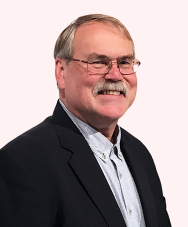 Don DeBerry