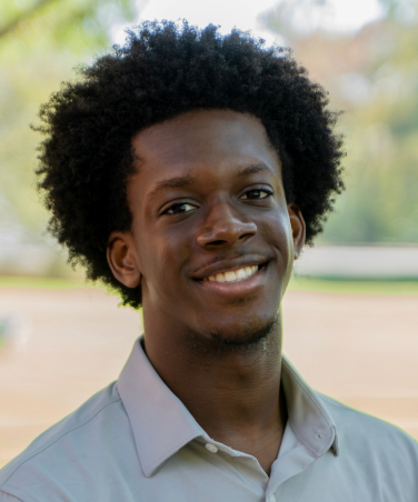Abiodun Onanuga