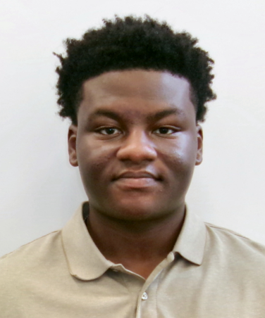 David Adekoya