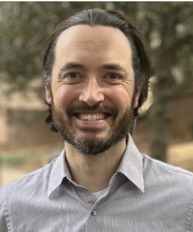 Matthew Loomis Rehnborg